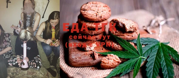 стафф Алексин