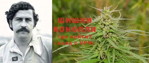 меф Алзамай